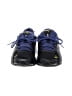 Puma Black Sneakers Size 9 - photo 2