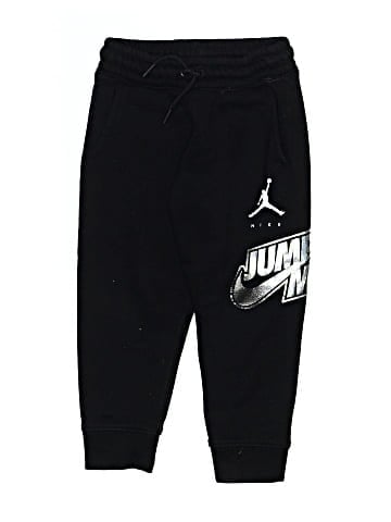 Air Jordan Sweatpants (view 1)