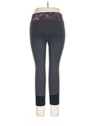 GAIAM Active Pants (view 2)