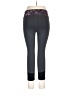 GAIAM Purple Active Pants Size L - photo 2