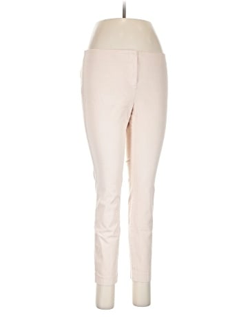 Alfani Casual Pants (view 1)
