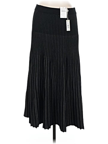 Max Studio Casual Skirt (view 2)