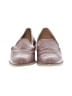 Indigo Rd. Brown Flats Size 7 - photo 2