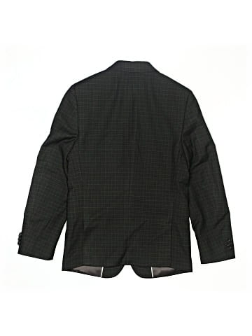 KORS Michael Kors Blazer (view 2)