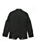 KORS Michael Kors Houndstooth Black Gray Blazer Size 10 - photo 2