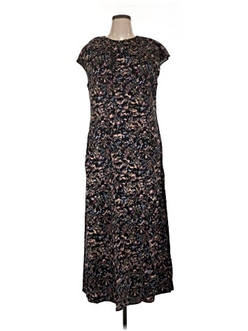 Nordstrom Casual Dress (view 1)