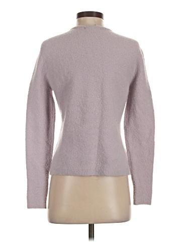 Alexandra Bartlett Cardigan (view 2)