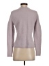 Alexandra Bartlett Gray Cardigan Size S - photo 2