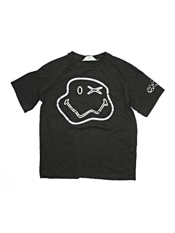 H&M Short Sleeve T-Shirt (view 1)