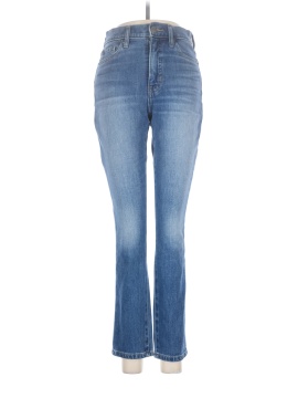 Banana Republic Jeans