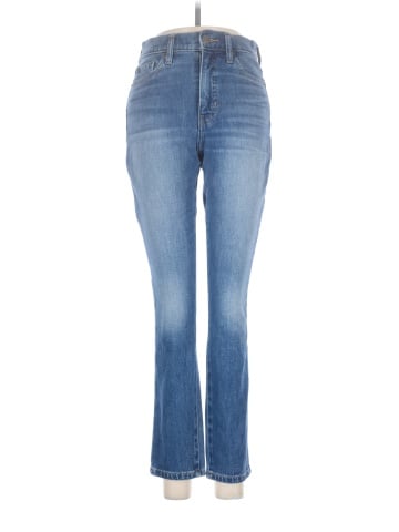 Banana Republic Jeans (view 1)