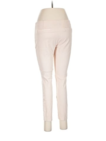 Alfani Casual Pants (view 2)
