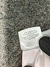 Kasper Silver Tank Top Size M - photo 5