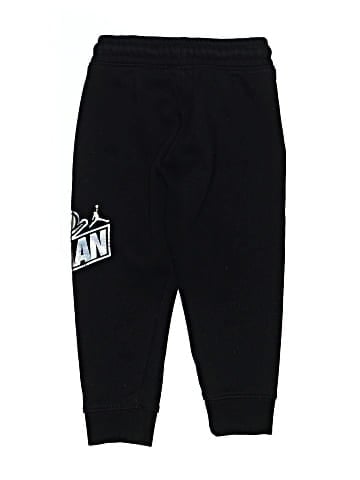 Air Jordan Sweatpants (view 2)