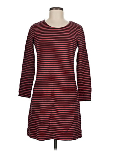 Madewell Casual Dress (view 1)
