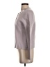 Alexandra Bartlett Gray Cardigan Size S - photo 5