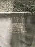 By Together Gray Tank Top Size L - photo 7
