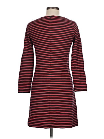 Madewell Casual Dress (view 2)