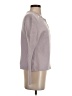 Alexandra Bartlett Gray Cardigan Size S - photo 4