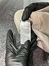 Chico's Silver Cargo Pants Size Med (1.5) - photo 8