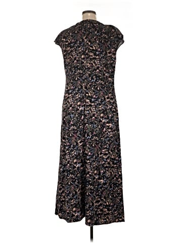 Nordstrom Casual Dress (view 2)
