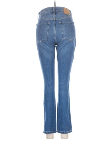 Banana Republic Jeans (view 2)