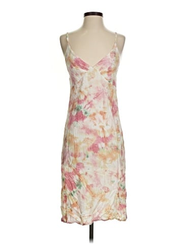 Auguste Cocktail Dress (view 1)