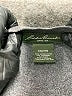 Eddie Bauer 100% Cotton Gray Cardigan Size XXL - photo 7