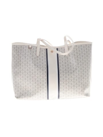 Tory Burch Tote (view 1)