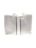 Tory Burch White Tote One size - photo 1