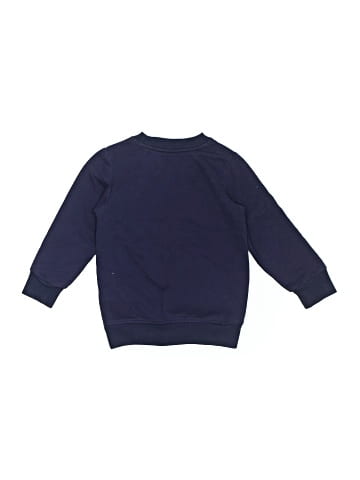 Unbranded Sweatshirt (view 2)