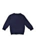 Unbranded Blue Sweatshirt Size 100 cm / US 3-4 - photo 2