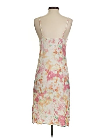 Auguste Cocktail Dress (view 2)