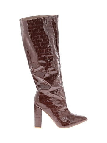 Unbranded Boots (view 1)