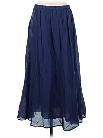 Velvet by Graham & Spencer Casual Skirt (view 2)