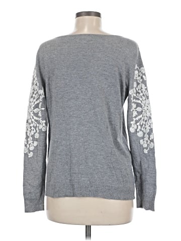 41Hawthorn Pullover Sweater (view 2)