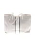 Tory Burch White Tote One size - photo 3