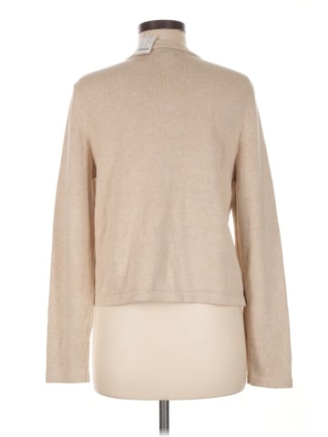 J.Crew Factory Store Cardigan (view 2)