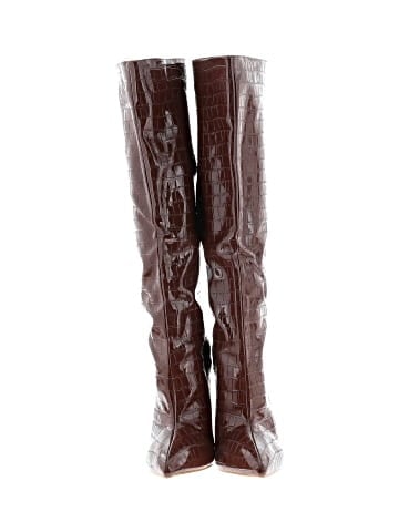 Unbranded Boots (view 2)