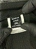 Shein Curve Solid Black Formal Skirt Size XXL - photo 4