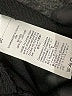 Shein Curve Solid Black Formal Skirt Size XXL - photo 5