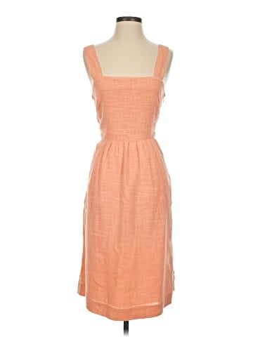 Meadow Rue Casual Dress (view 1)