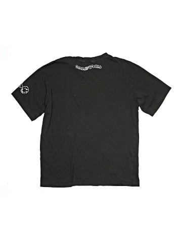 H&M Short Sleeve T-Shirt (view 2)