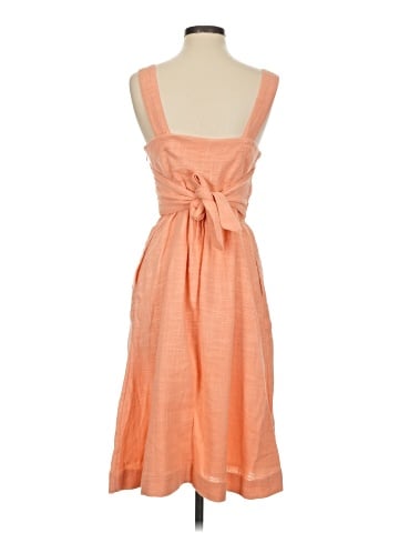 Meadow Rue Casual Dress (view 2)