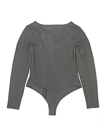 Toad & Co Bodysuit (view 2)