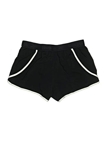 Reebok Athletic Shorts (view 2)