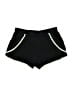 Reebok Black Athletic Shorts Size S - photo 2