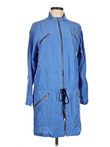 Nicole Miller Jacket (view 1)