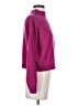 Pilcro 100% Cashmere Pink Cashmere Pullover Sweater Size XXS - photo 4