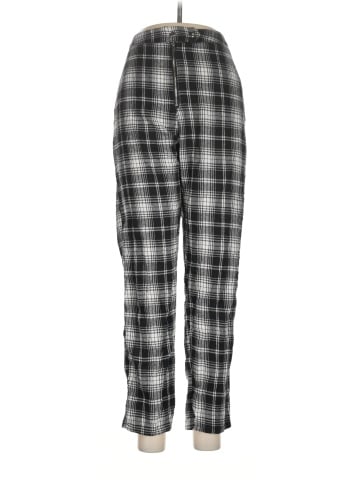 PrettyLittleThing Casual Pants (view 1)